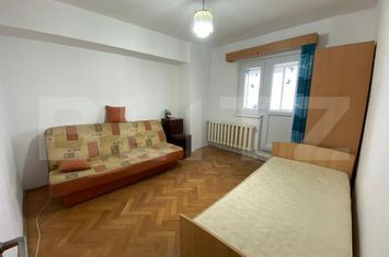 Apartament 3 camere de vanzare ALBA IULIA - Alba anunturi imobiliare Alba