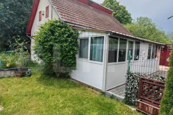 Casă - 2 camere de vanzare ZARNESTI - Brasov anunturi imobiliare Brasov