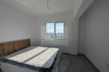 Apartament  2 camere premium | Bloc nou 2026 | Încălzire pardoseală | anunturi imobiliare Bucuresti