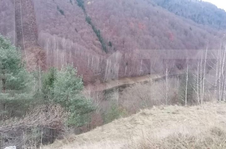Teren de vanzare ALBA IULIA - Alba anunturi imobiliare Alba