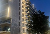 225.000 €, Apartament 2 camere