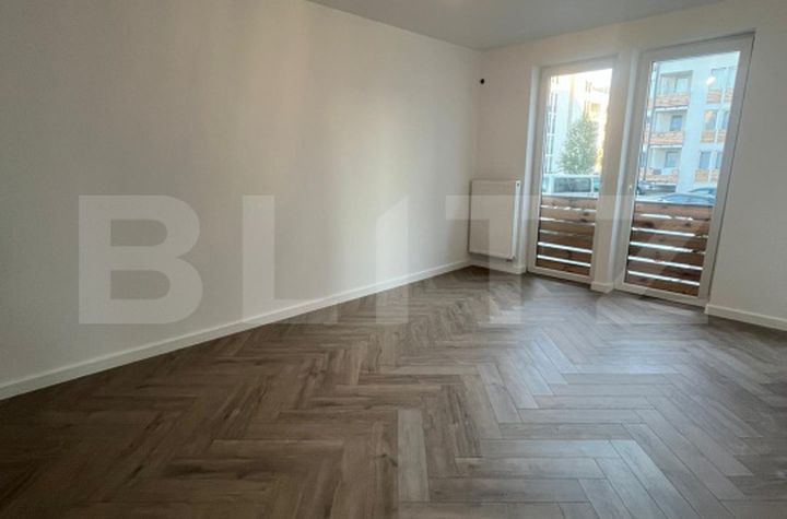 Apartament 2 camere de vanzare TARGU MURES - Mures anunturi imobiliare Mures