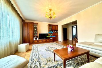 Apartament 4 camere de inchiriat ANDREI MURESANU - Cluj anunturi imobiliare Cluj