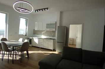 Apartament 2 camere de inchiriat CLUJ-NAPOCA - Cluj anunturi imobiliare Cluj