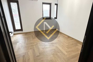 Expozitiei - PARCULUI intersectie cu  Jiului I  2 CAMERE | 77 MP  I GARAJ ! anunturi imobiliare Bucuresti
