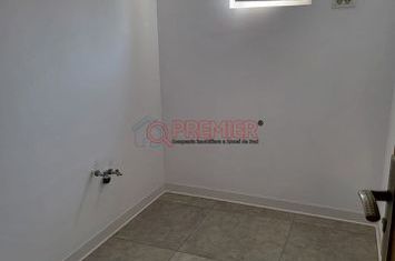 Spatiu productie - imobil birouri - hala depozit - teren 1000mp anunturi imobiliare Bucuresti