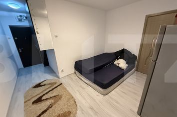 Garsonieră de vanzare TITAN - Bucuresti anunturi imobiliare Bucuresti