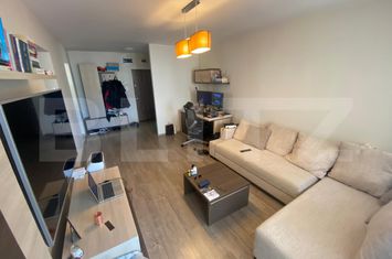 Apartament 2 camere de vanzare CLUJ-NAPOCA - Cluj anunturi imobiliare Cluj