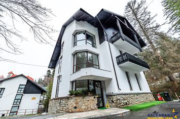 Spațiu comercial de vanzare EXTERIOR EST - Brasov anunturi imobiliare Brasov