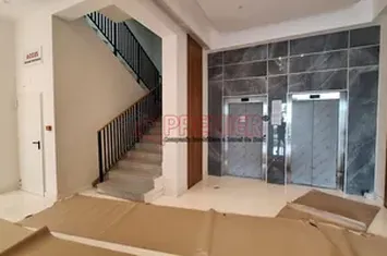 2 Camere Lux | Galaxy Park | Încălzire în Pardoseală anunturi imobiliare Bucuresti