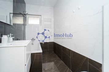 Apartament cu o camera, boxa, 45 mp, Evergreen, Tatarasi anunturi imobiliare Iasi