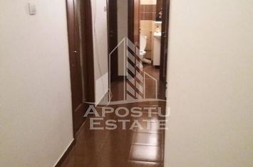 Apartament 3 camere , aproape de universitati ,complex anunturi imobiliare Timis