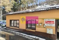 48.000 €, Casă