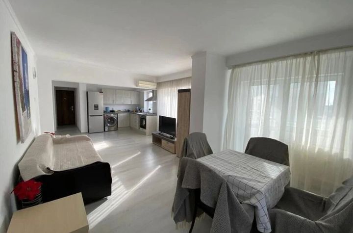 Inchiriere apartament 2 camere unicat Panduri panorama superba 65mp anunturi imobiliare Bucuresti