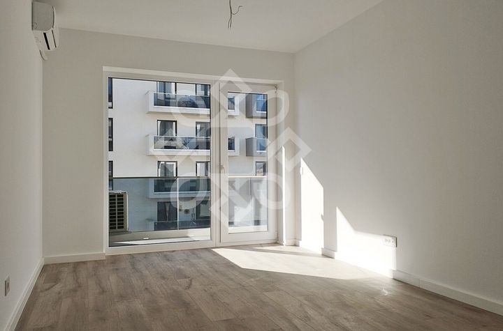 Apartament decomandat cu 2 camere in Prima Arena anunturi imobiliare Bihor