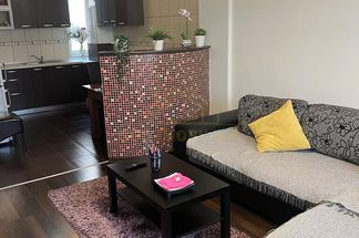 Apartament 3 camere de vânzare Bucuresti - Popesti-Leordeni