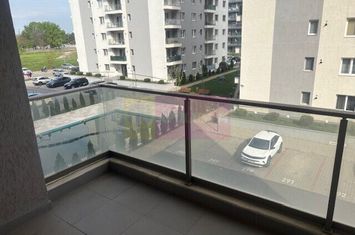 Apartament 2 camere Dimri Residence- Prelungirea Ghencea. anunturi imobiliare Bucuresti