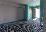 76.950 €, Garsonieră