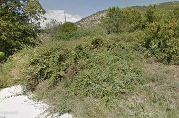 Teren 668 mp în Profitis Ilias, Drama anunturi imobiliare Grecia