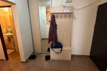 Dristor - Mihai Bravu  vanzare ap. 3camere dec anunturi imobiliare Bucuresti