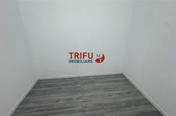 Apartament 3 camere de vanzare CENTRAL - Alba anunturi imobiliare Alba