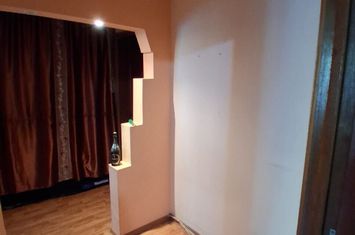 Apartament 3 camere Tulcea anunturi imobiliare Tulcea