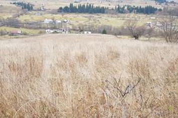 Teren de vanzare SUCEAVA - Suceava anunturi imobiliare Suceava