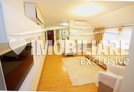 500 €, Apartament 3 camere