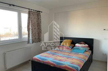 Apartament 1 camera,40mp,et3,centrala proprie,Lipovei anunturi imobiliare Timis