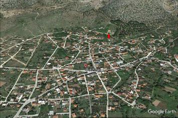 Casă din piatră 83 mp, teren 365 mp, Philippoi anunturi imobiliare Grecia