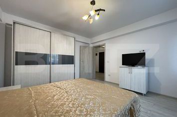 Garsonieră de inchiriat IASI - Iasi anunturi imobiliare Iasi