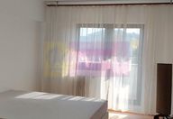 295.000 €, Apartament 3 camere