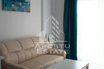 Apartament cu 2 camere ,zona Soarelui anunturi imobiliare Timis