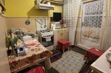 Apartament 3 camere de vanzare IASI - Iasi anunturi imobiliare Iasi