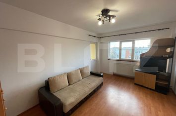 Apartament 3 camere de vanzare 1 MAI - Dolj anunturi imobiliare Dolj