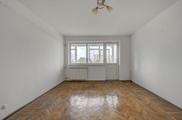 Foto 3 Drumul Taberei, Plaza Romania, 3 balcoane, Comision 0 % anunturi imobiliare Sector 6