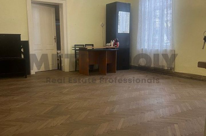 Casă - 2 camere de vanzare SIBIU - Sibiu anunturi imobiliare Sibiu
