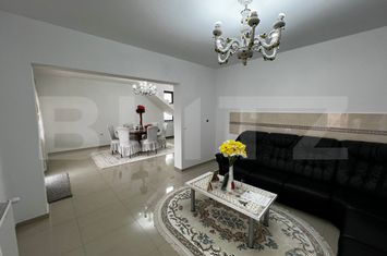 Vilă - 6 camere de vanzare TEIUS - Alba anunturi imobiliare Alba