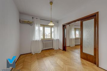 Apartament 4 camere de vanzare CALEA VICTORIEI - Bucuresti anunturi imobiliare Bucuresti