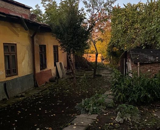 Casă 4 cam Pache Protopopescu, 85 mp