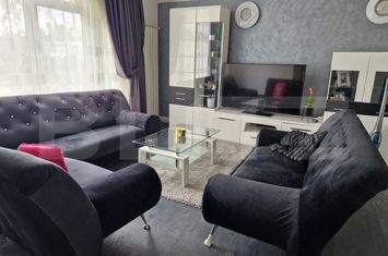 Vilă - 6 camere de vanzare SANMARTIN - Bihor anunturi imobiliare Bihor