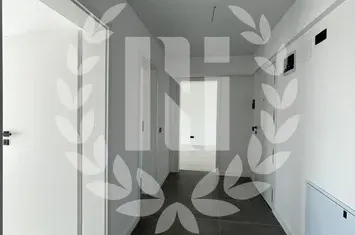Apartament 3 camere Piata Sudului 79.81 mp utili anunturi imobiliare Bucuresti