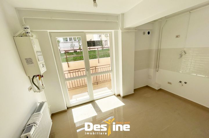 Garsonieră de vanzare VALEA LUPULUI - Iasi anunturi imobiliare Iasi