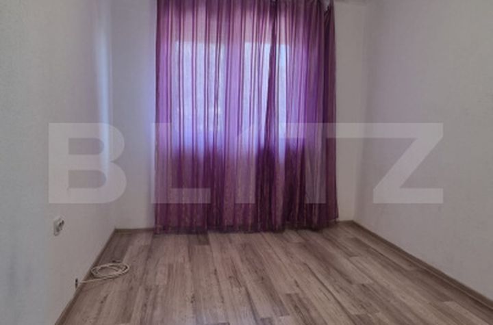 Apartament 2 camere de vanzare SATU MARE - Satu Mare anunturi imobiliare Satu Mare