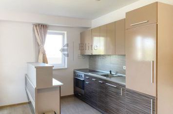 Apartament cu 2 camere in bloc nou | Zona Parcul Salca anunturi imobiliare Bihor