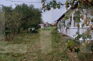 Casă - 3 camere de vanzare TARGU SECUIESC - Covasna anunturi imobiliare Covasna