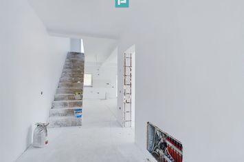 Duplex P+1 deosebit în Moșnița Veche anunturi imobiliare Timis
