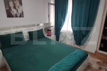 Casă - 4 camere de vanzare BRESTEI - Dolj anunturi imobiliare Dolj