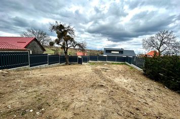 Casă - 4 camere de vanzare CLUJ-NAPOCA - Cluj anunturi imobiliare Cluj