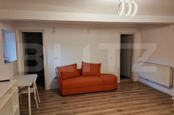 Garsonieră de vanzare CLUJ-NAPOCA - Cluj anunturi imobiliare Cluj